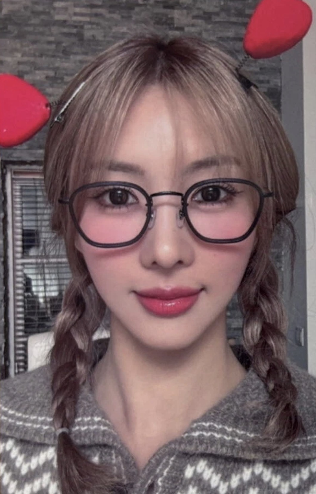 Photocard