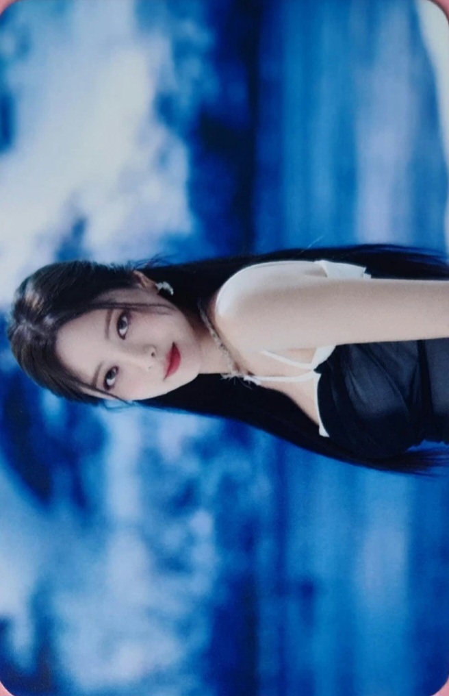 Yuna