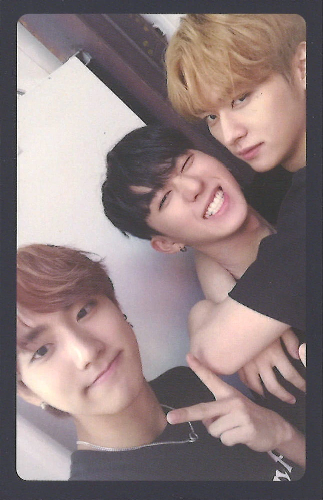 Unit Ver.