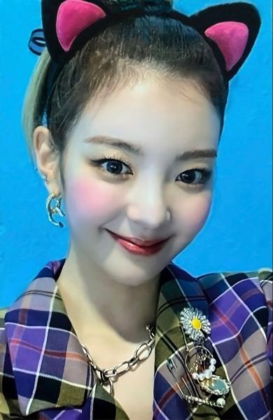 Apple Music 1.0 Preorder