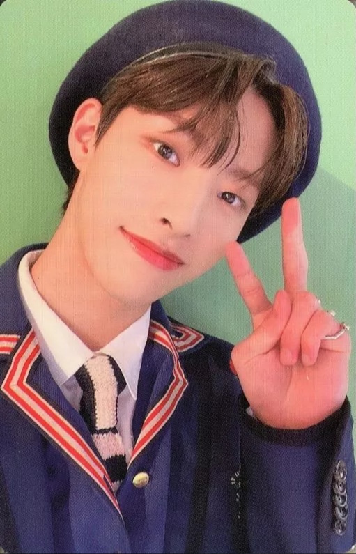 Photocard