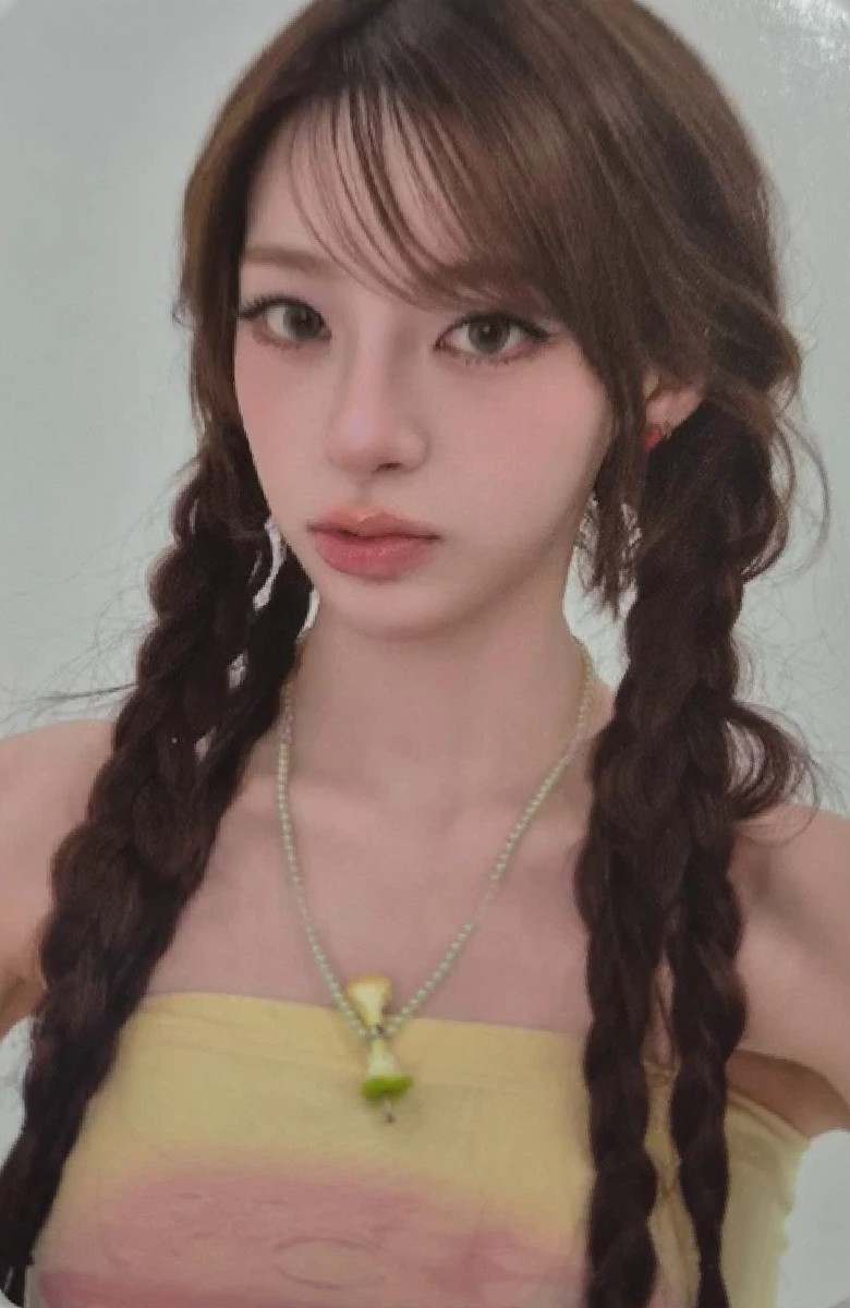 Photocard