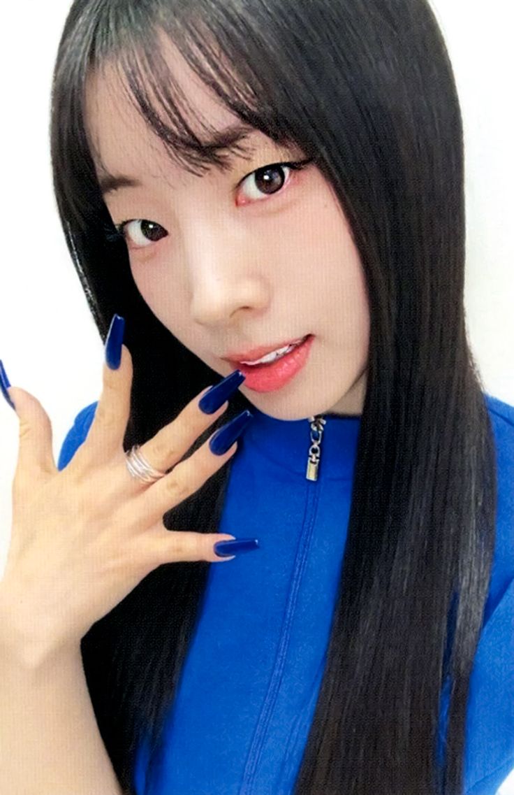 Dahyun