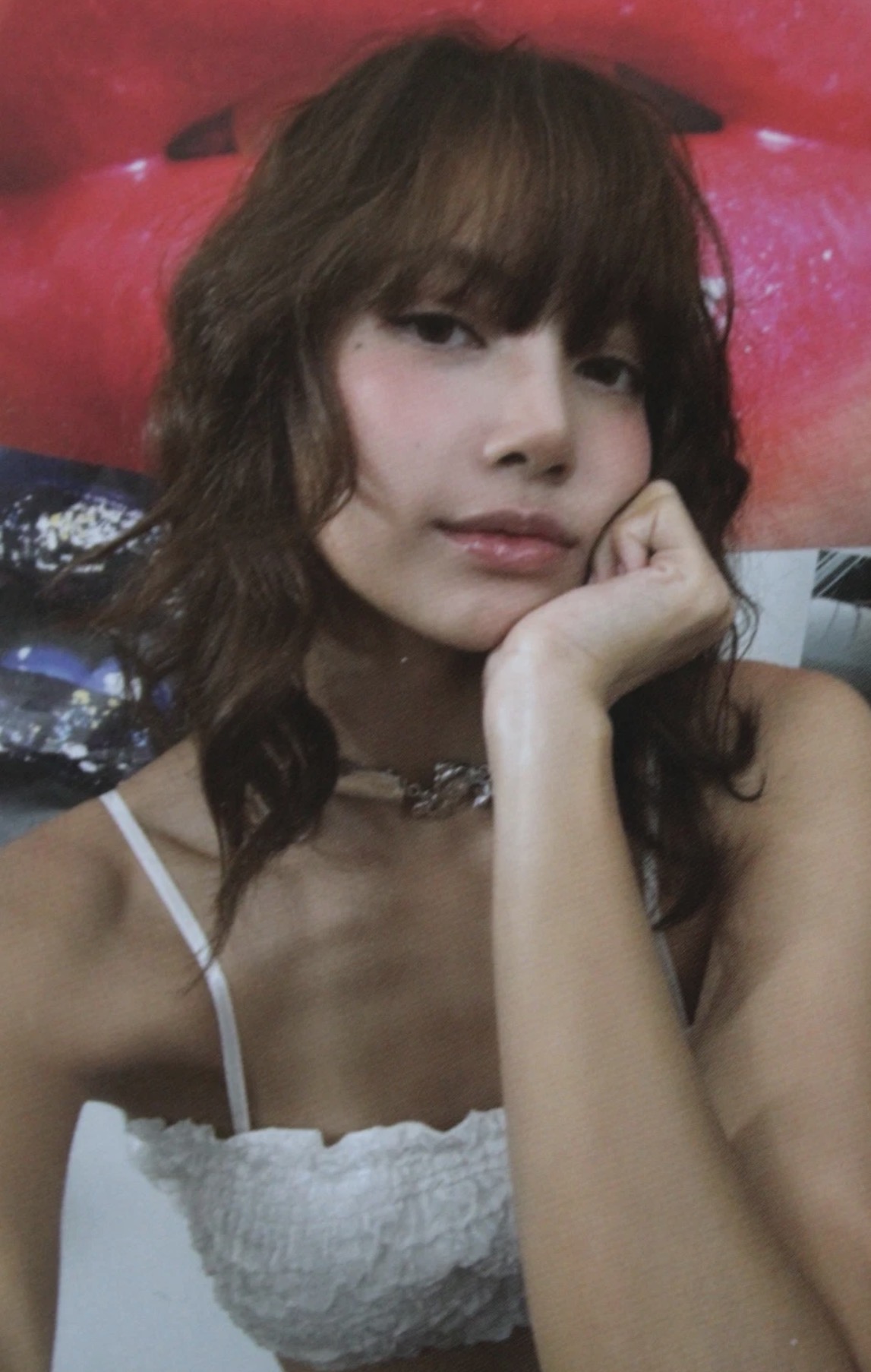 Photocard