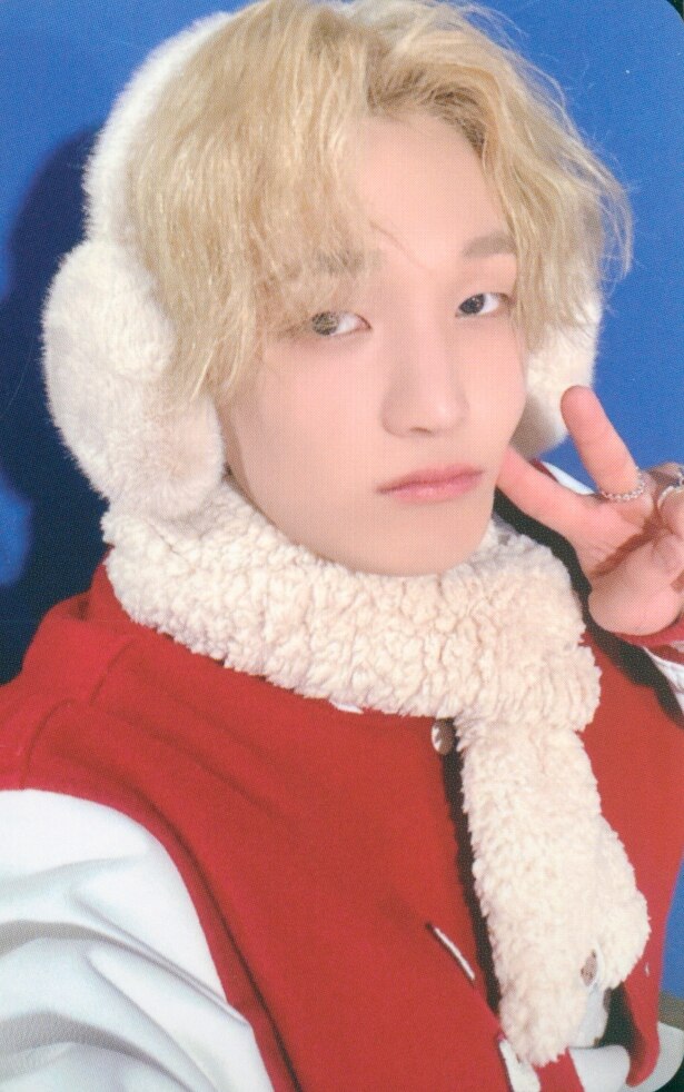 Sumin
