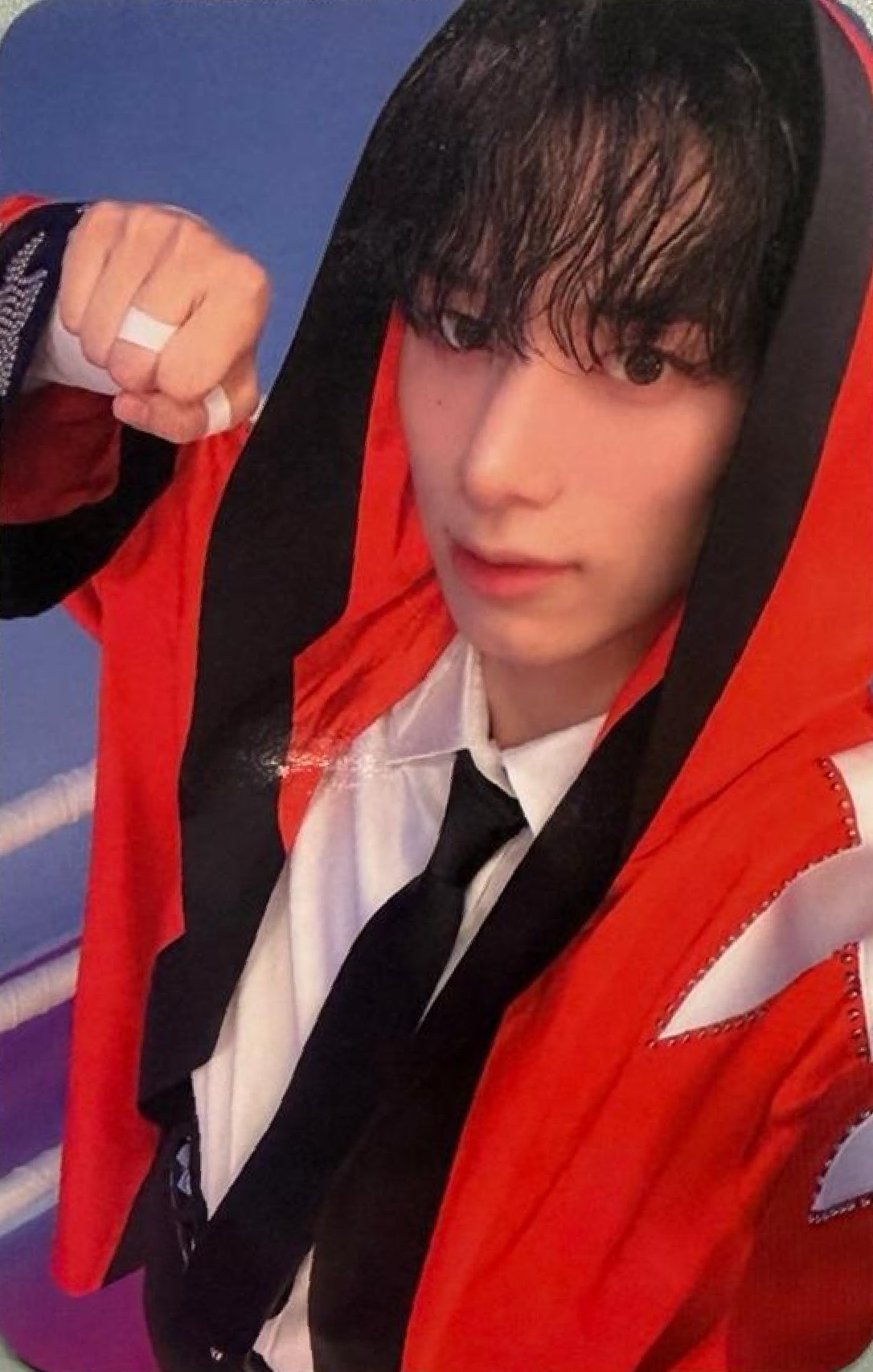 Photocard