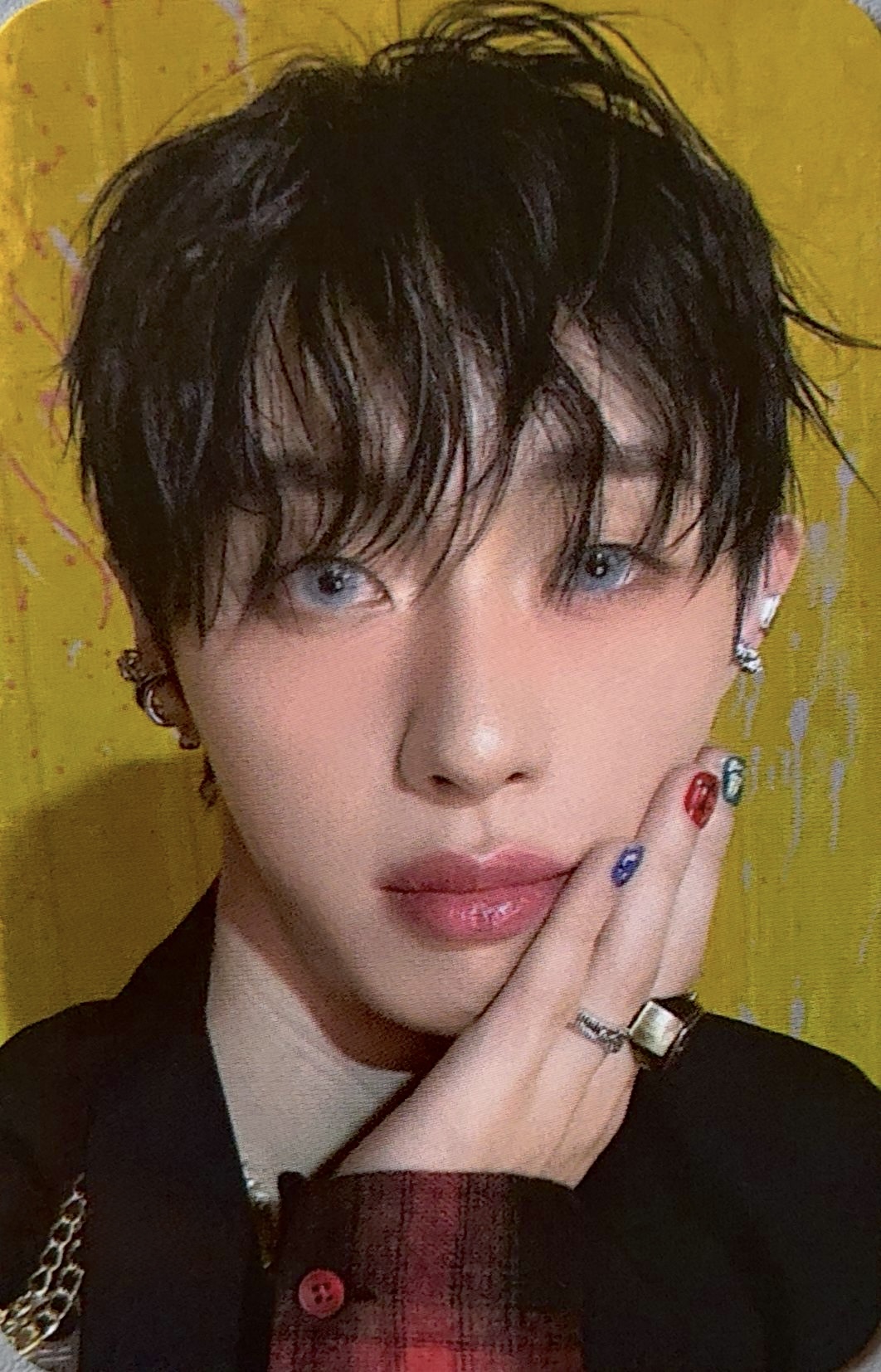 Photocard