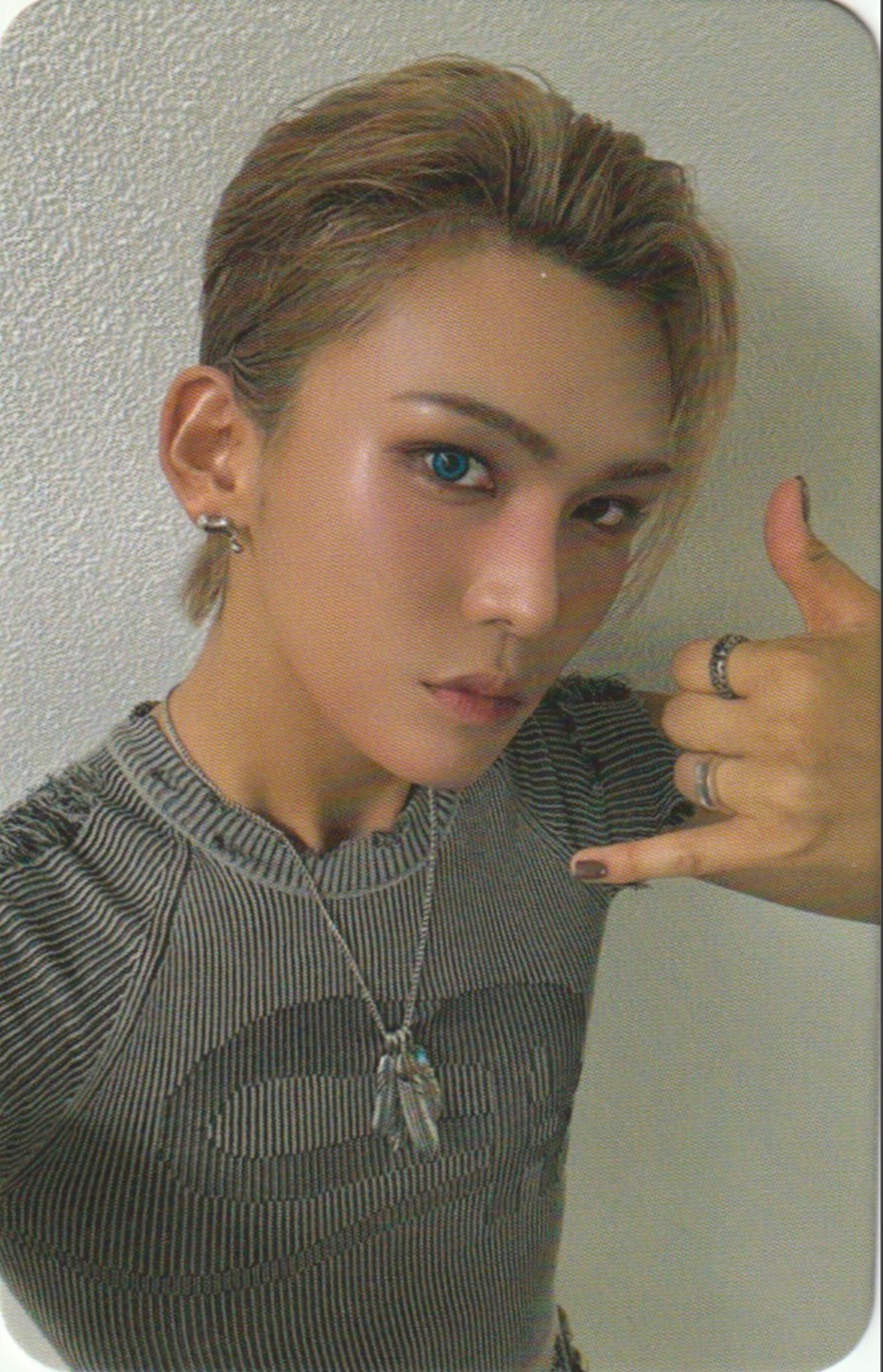 Hyun