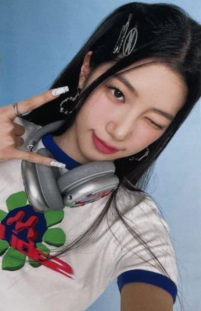 Photocard