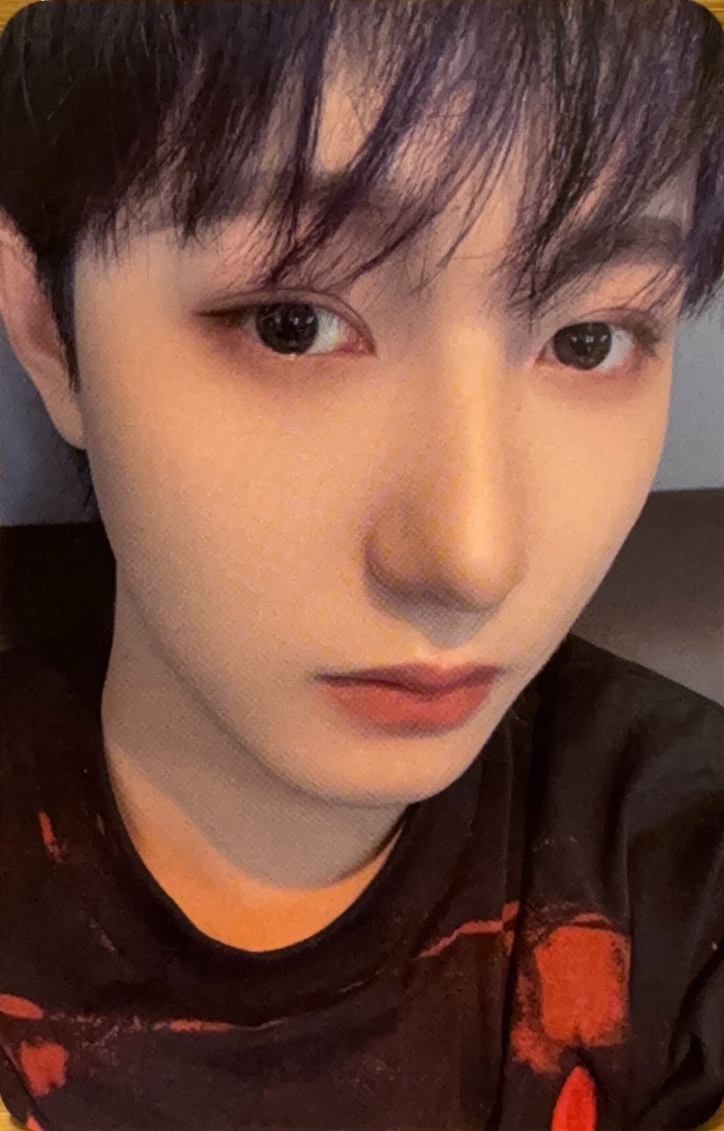 Renjun