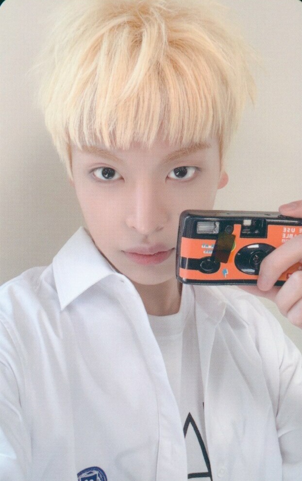 Yechan