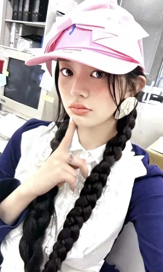 Photocard A