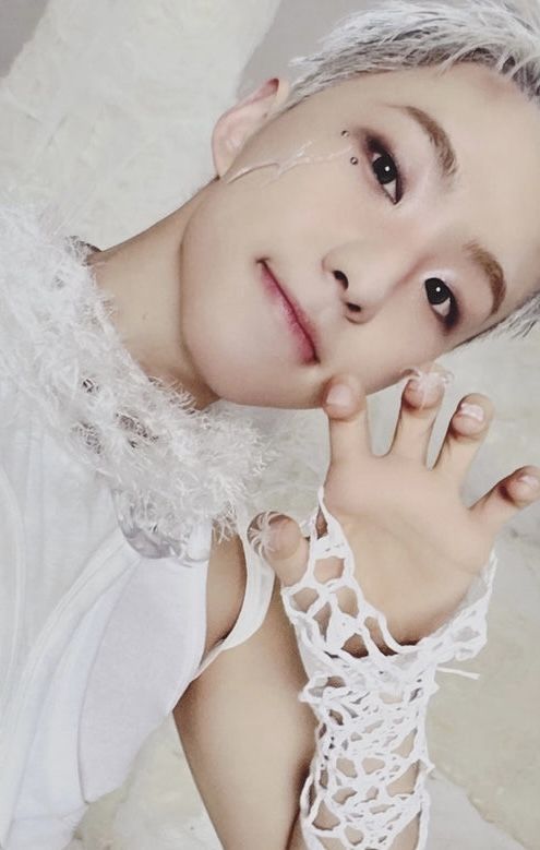 Photocard