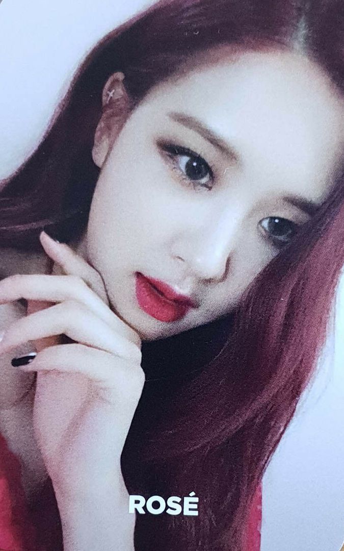 Rosé