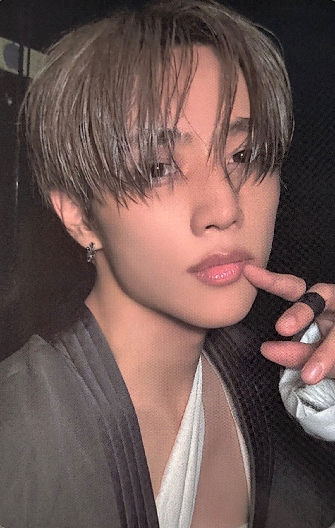 Sunwoo