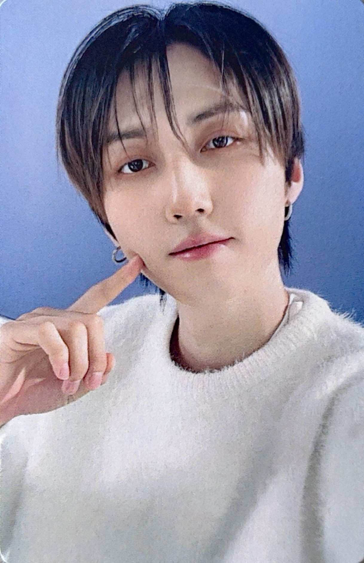 Photocard