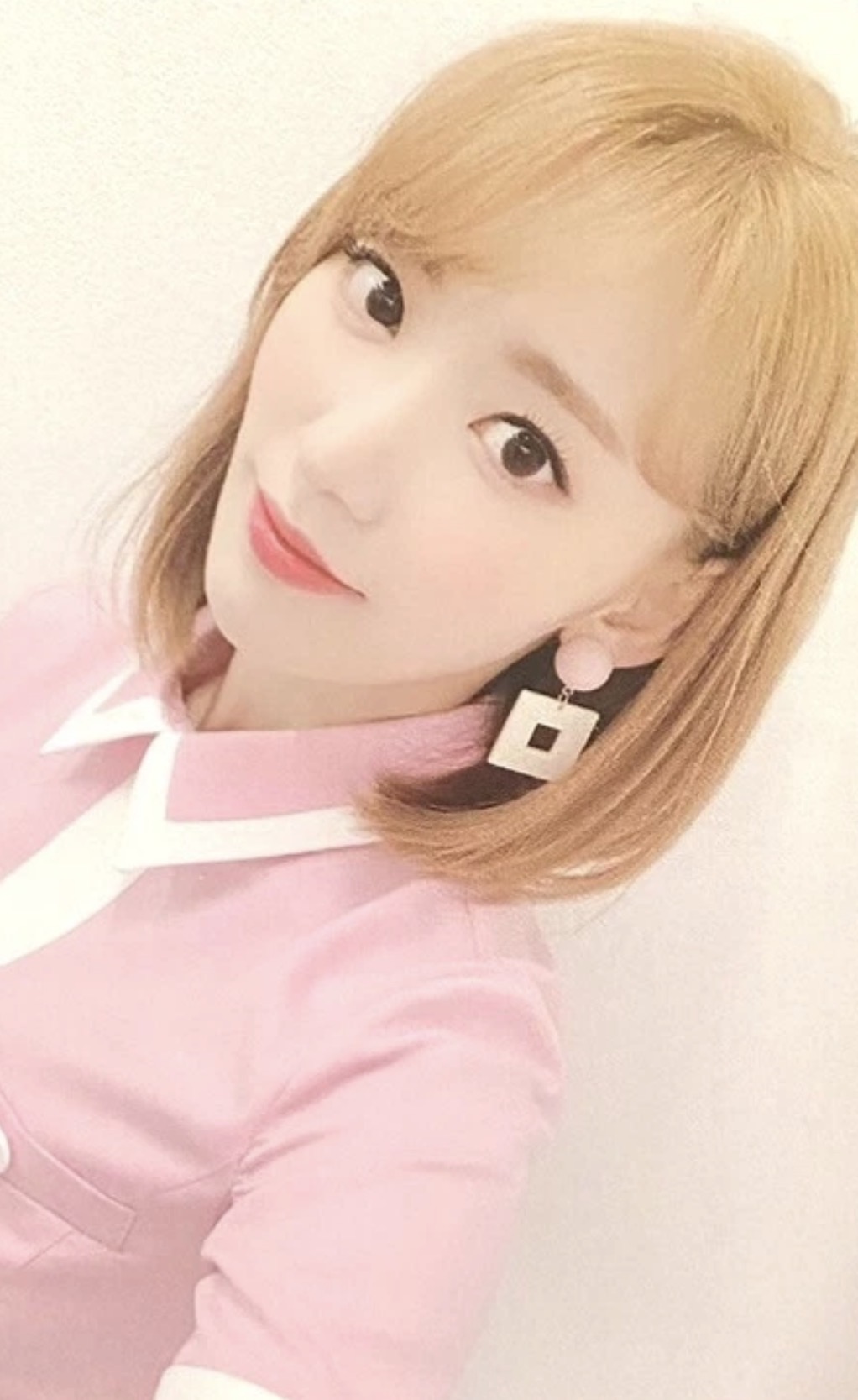 Photocard