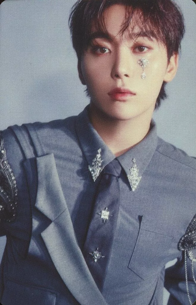 Photocard
