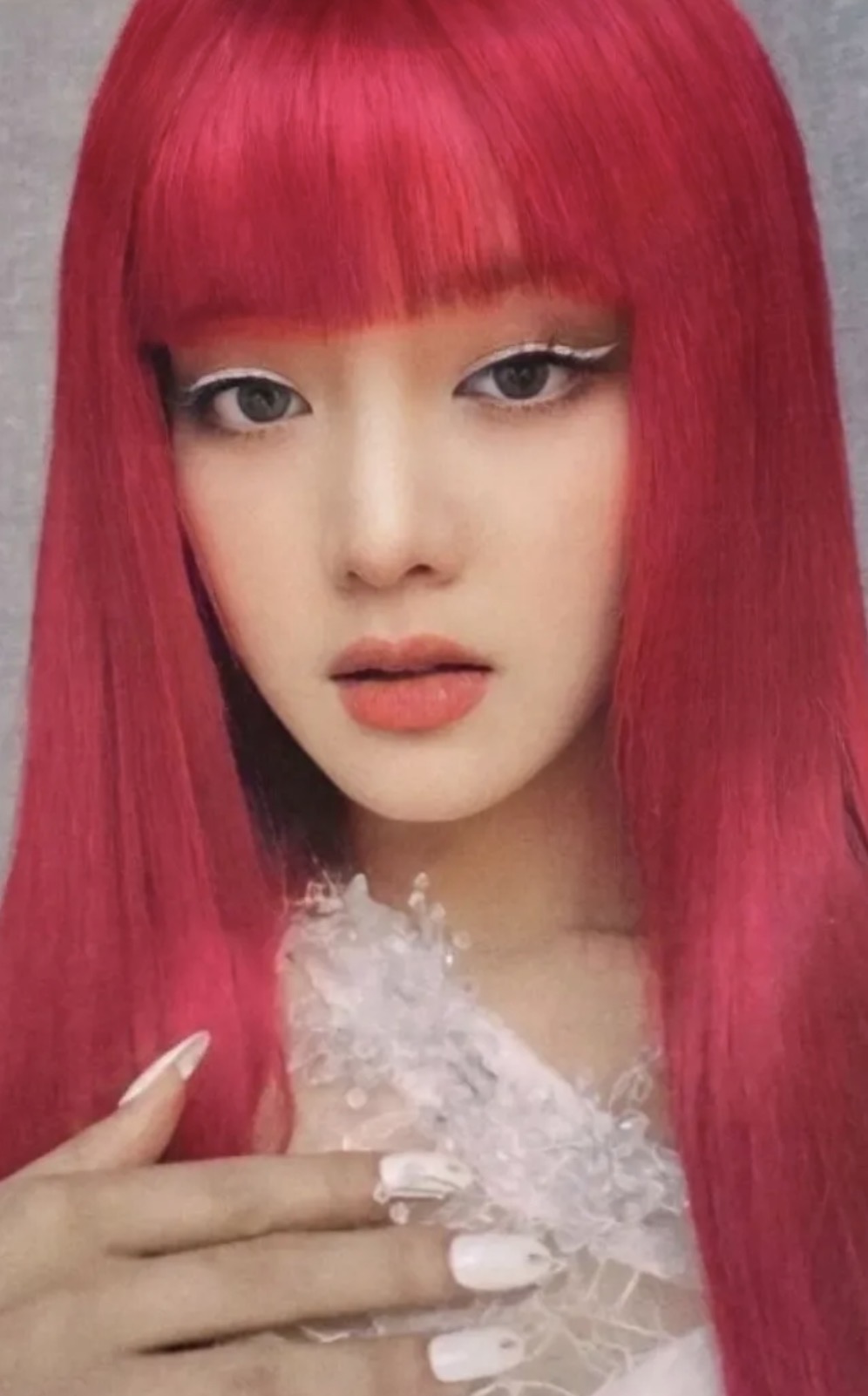 Photocard
