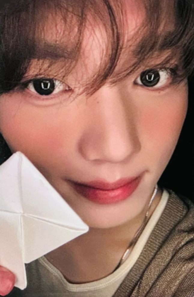 Music Art 2.0 Photobook Ver. - LD