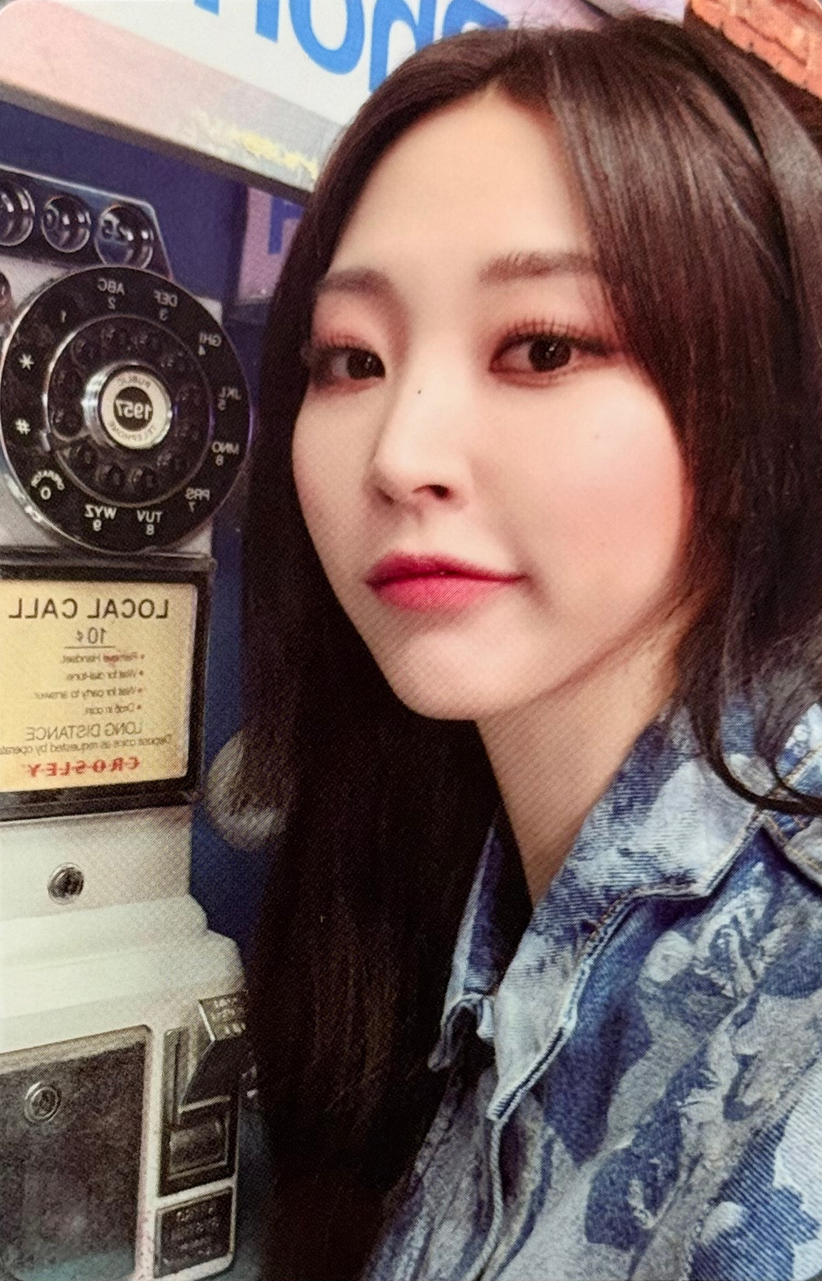 Moonbyul
