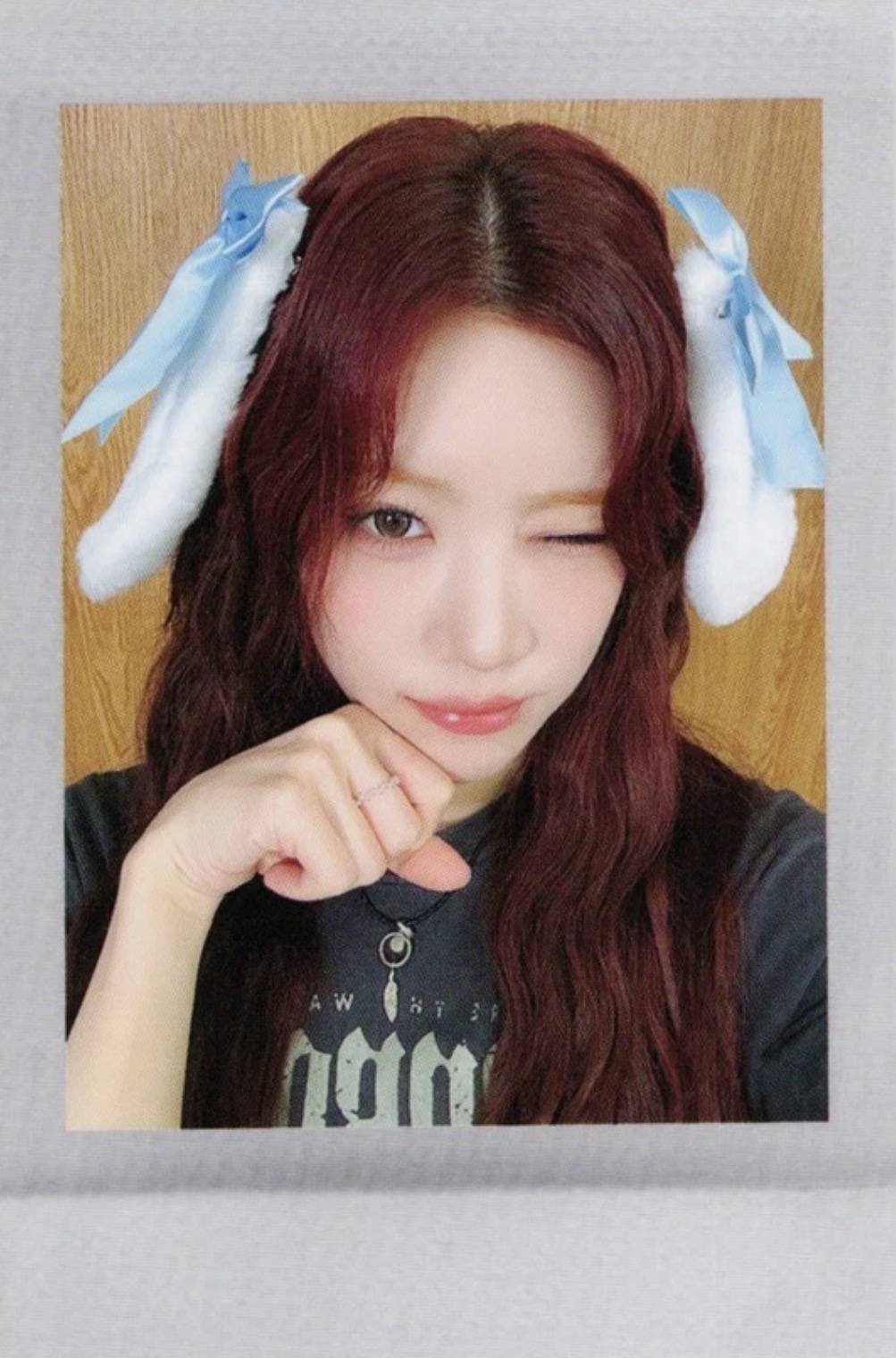 Kim Lip
