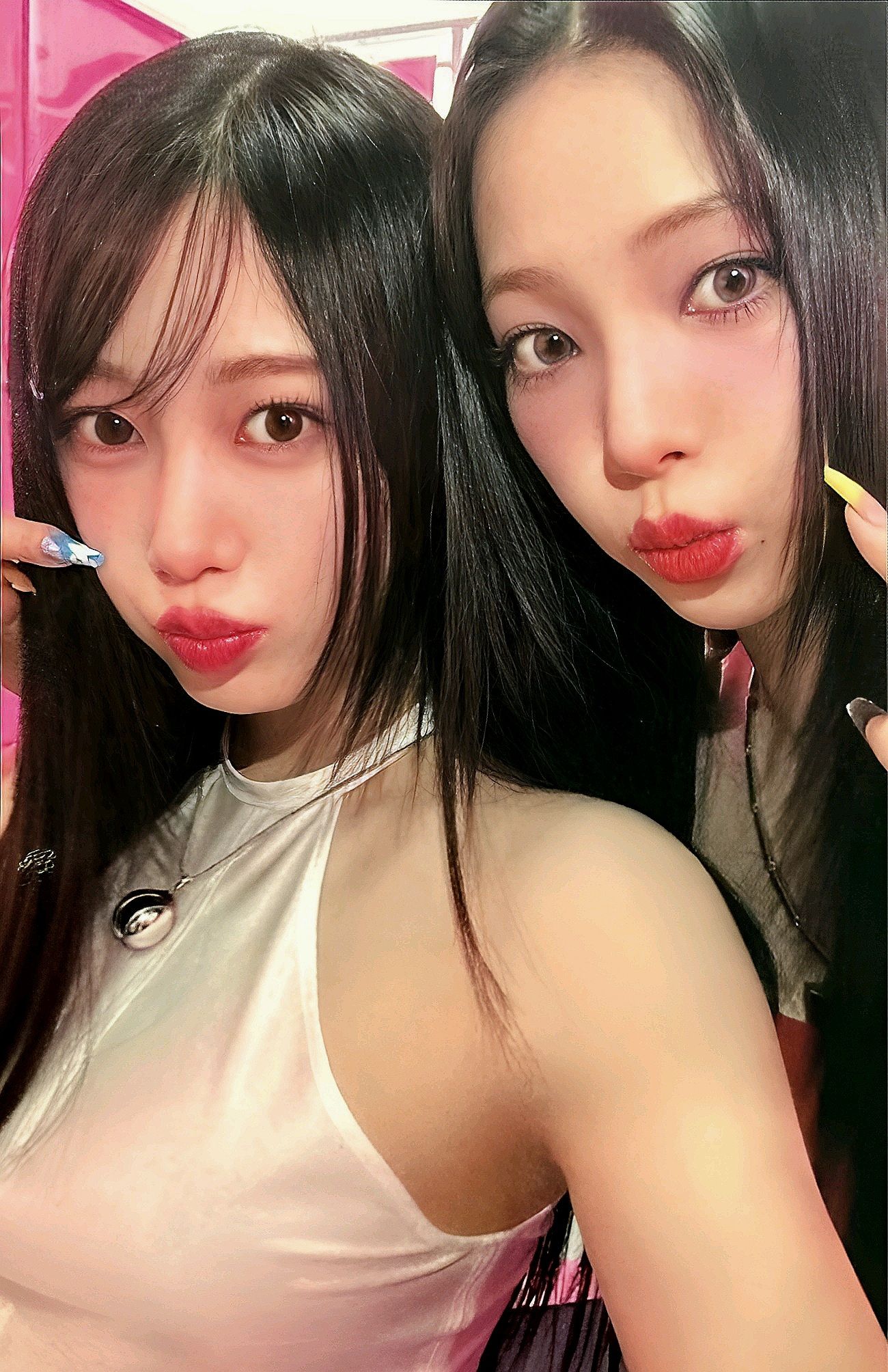 Warner Music Exclusive Benefit