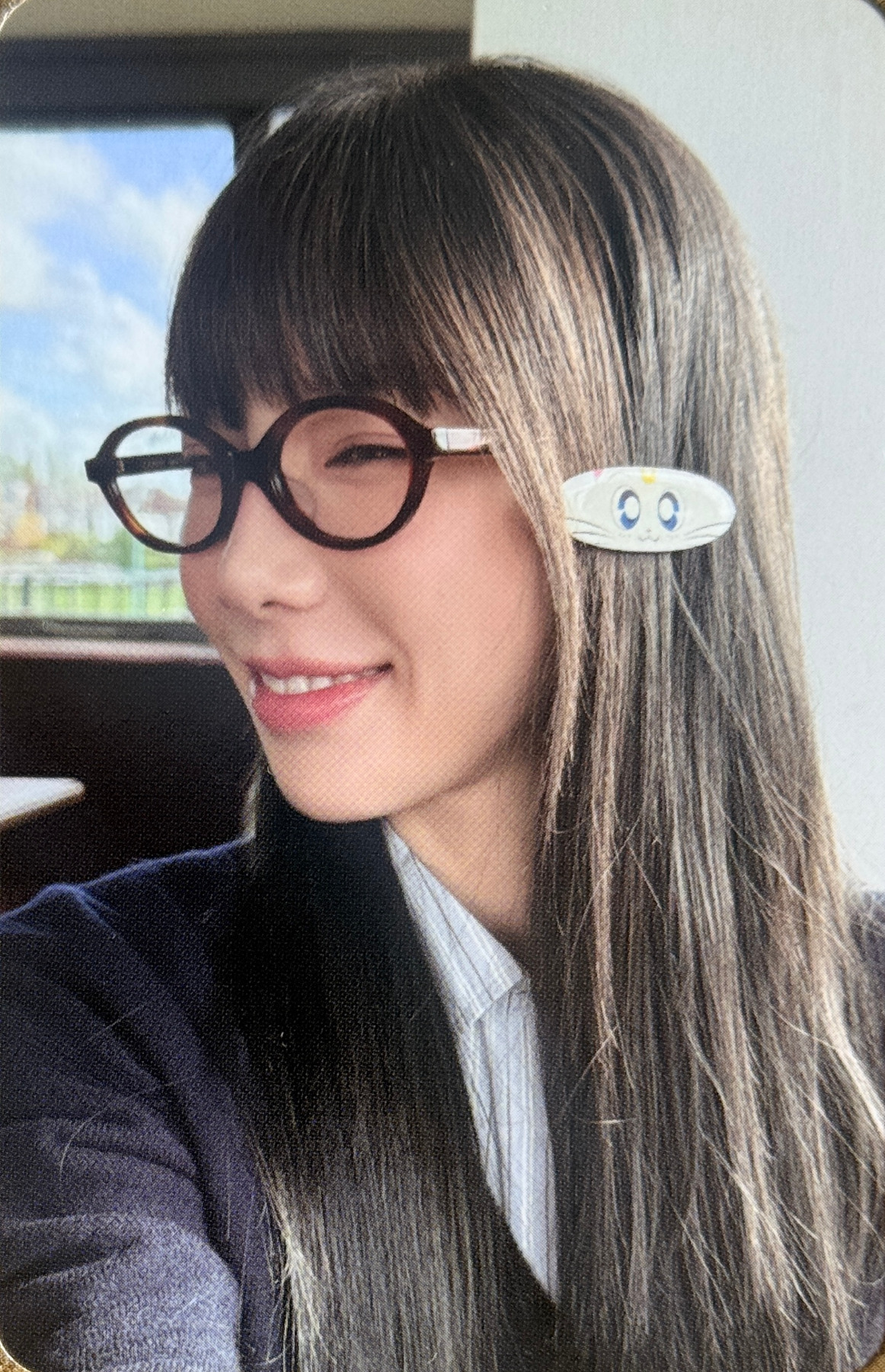 Taeyeon