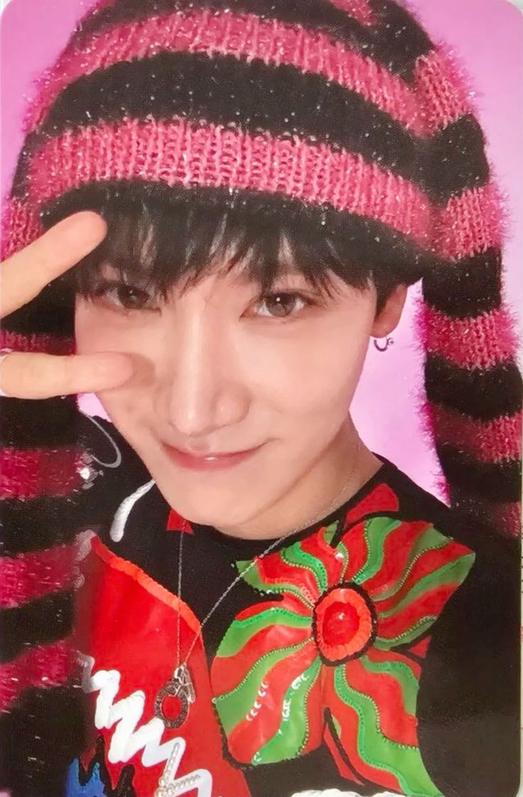 Photocard