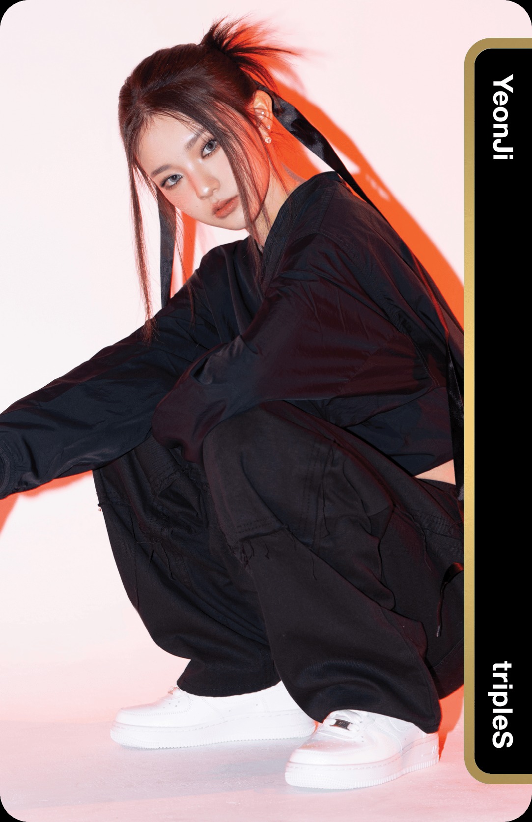Photocard (Ver 3)