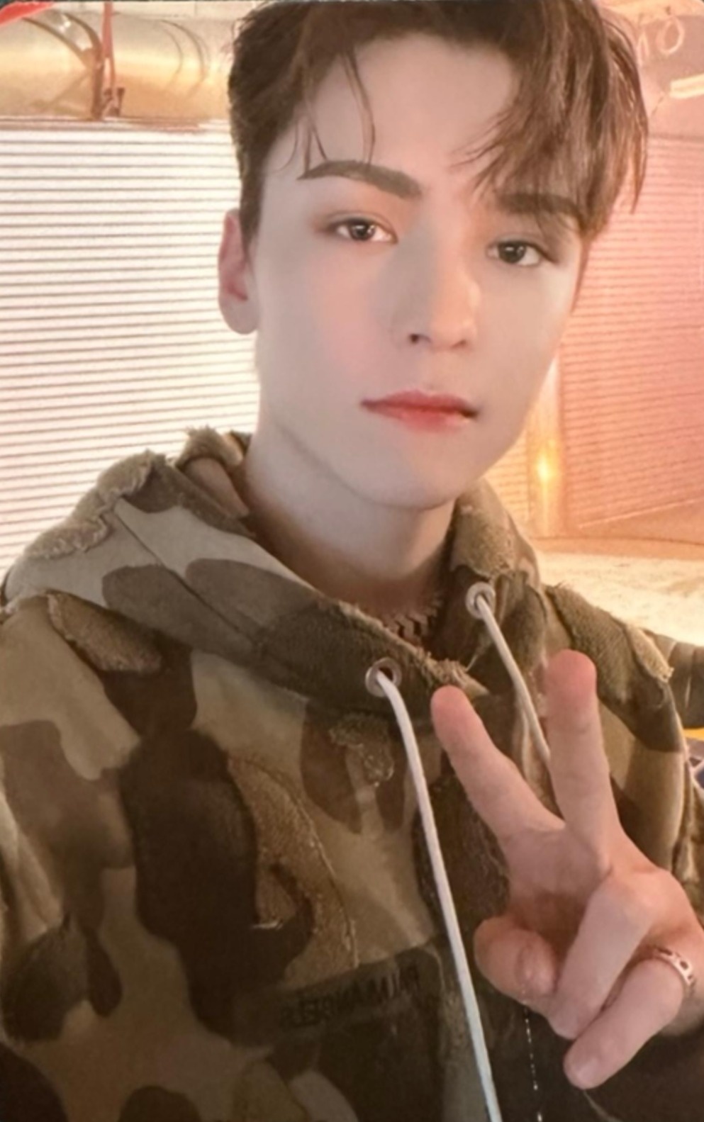 Photocards
