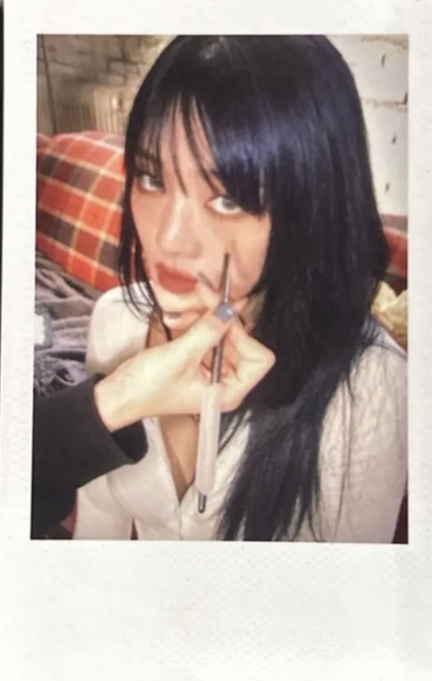 Polaroid