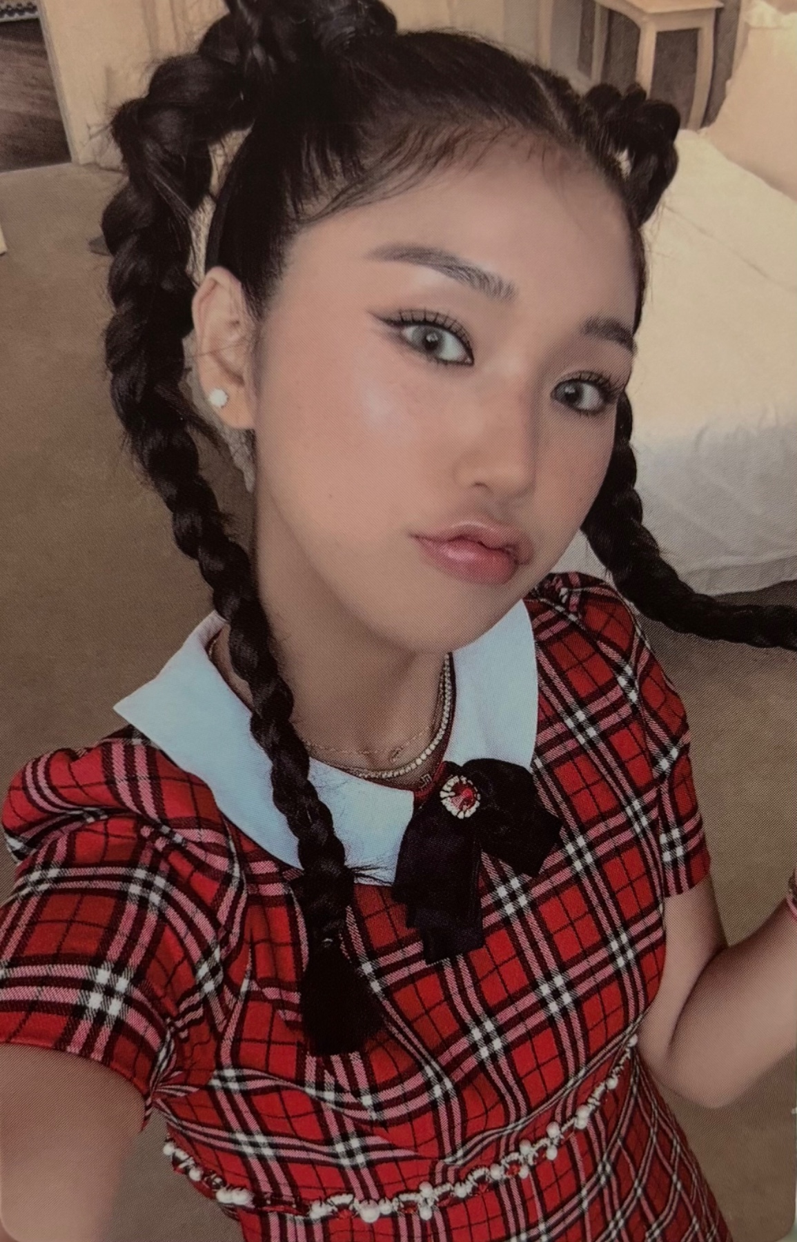 Photocard