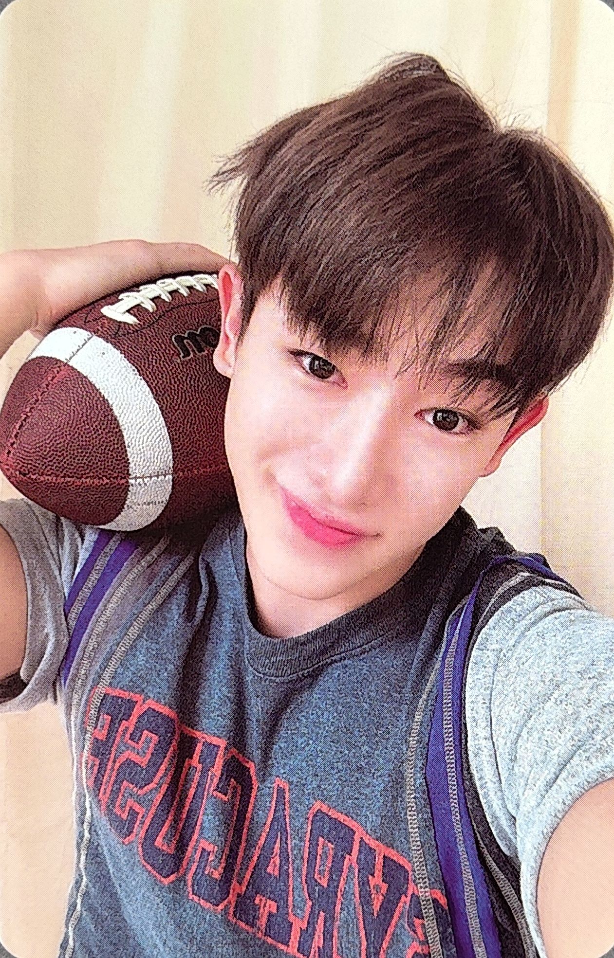 Photocard