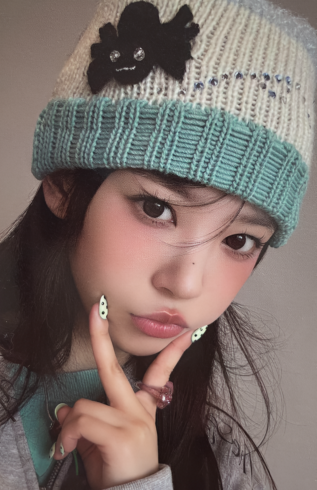 Moka