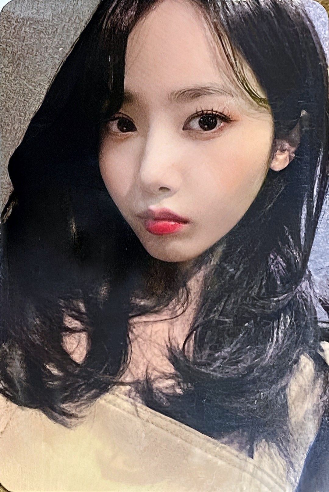 Sinb