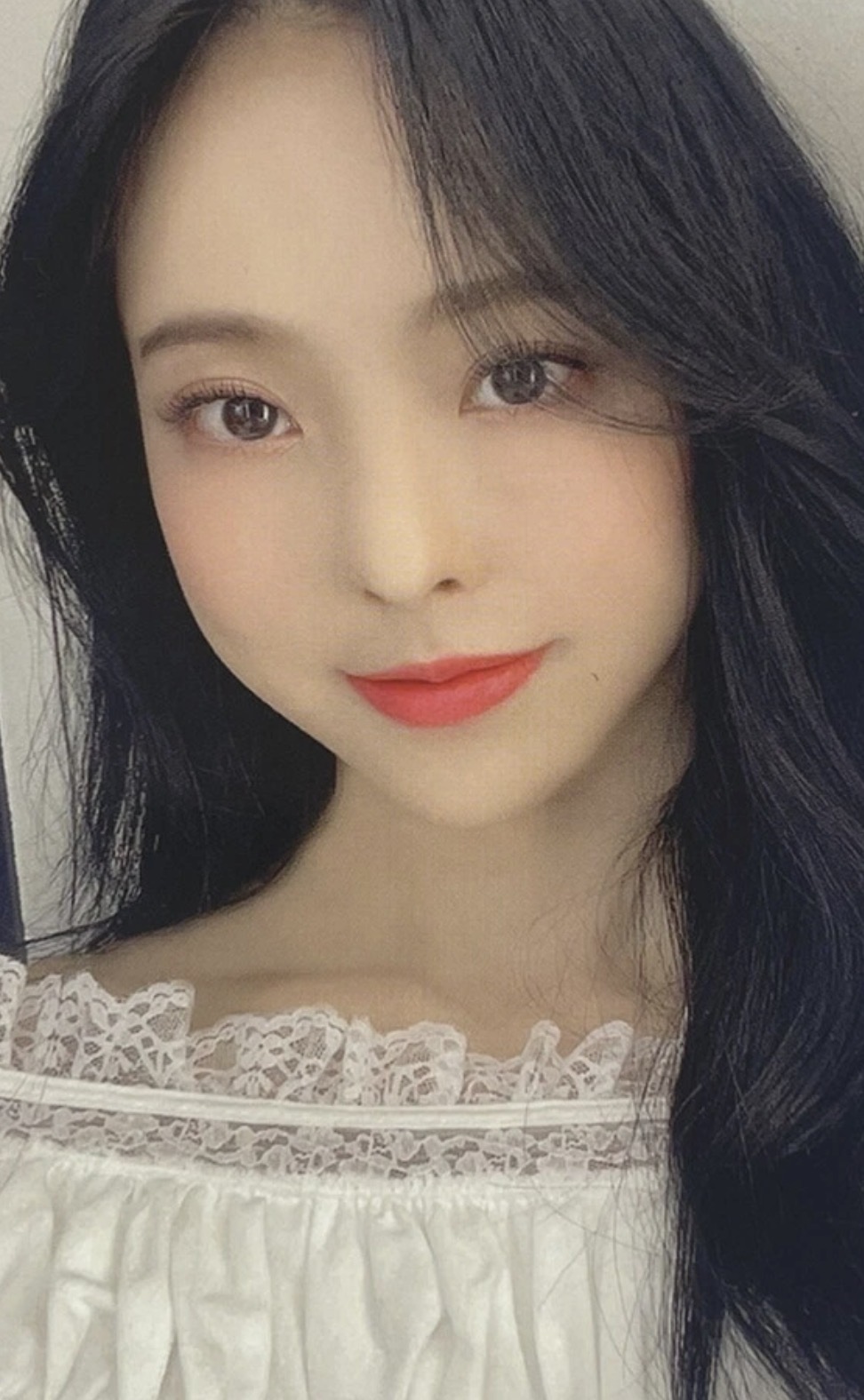 Photocard