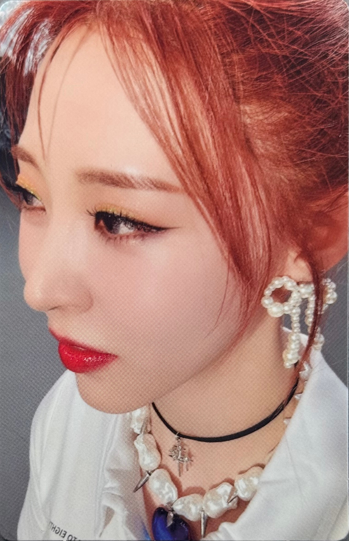 Moonbyul