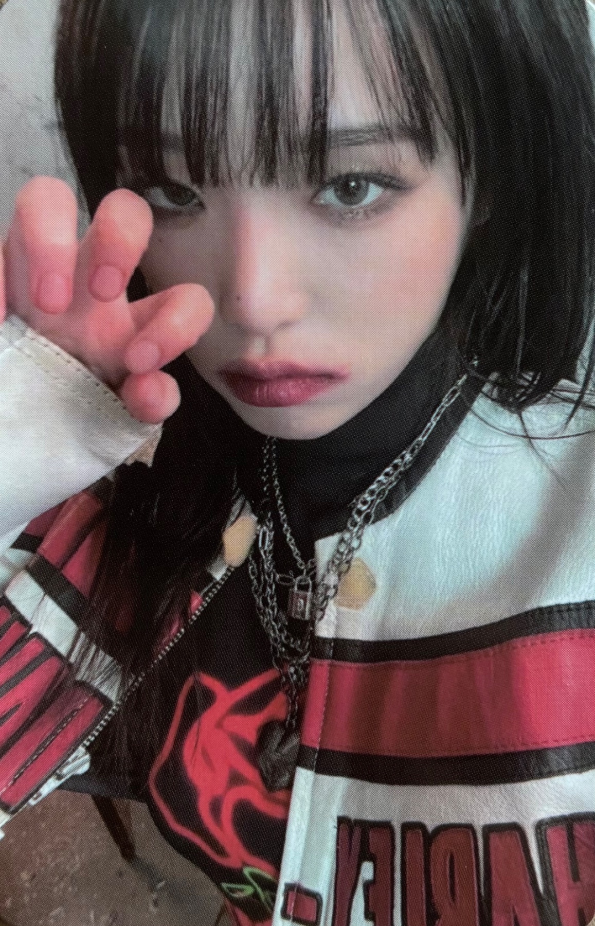 Yena