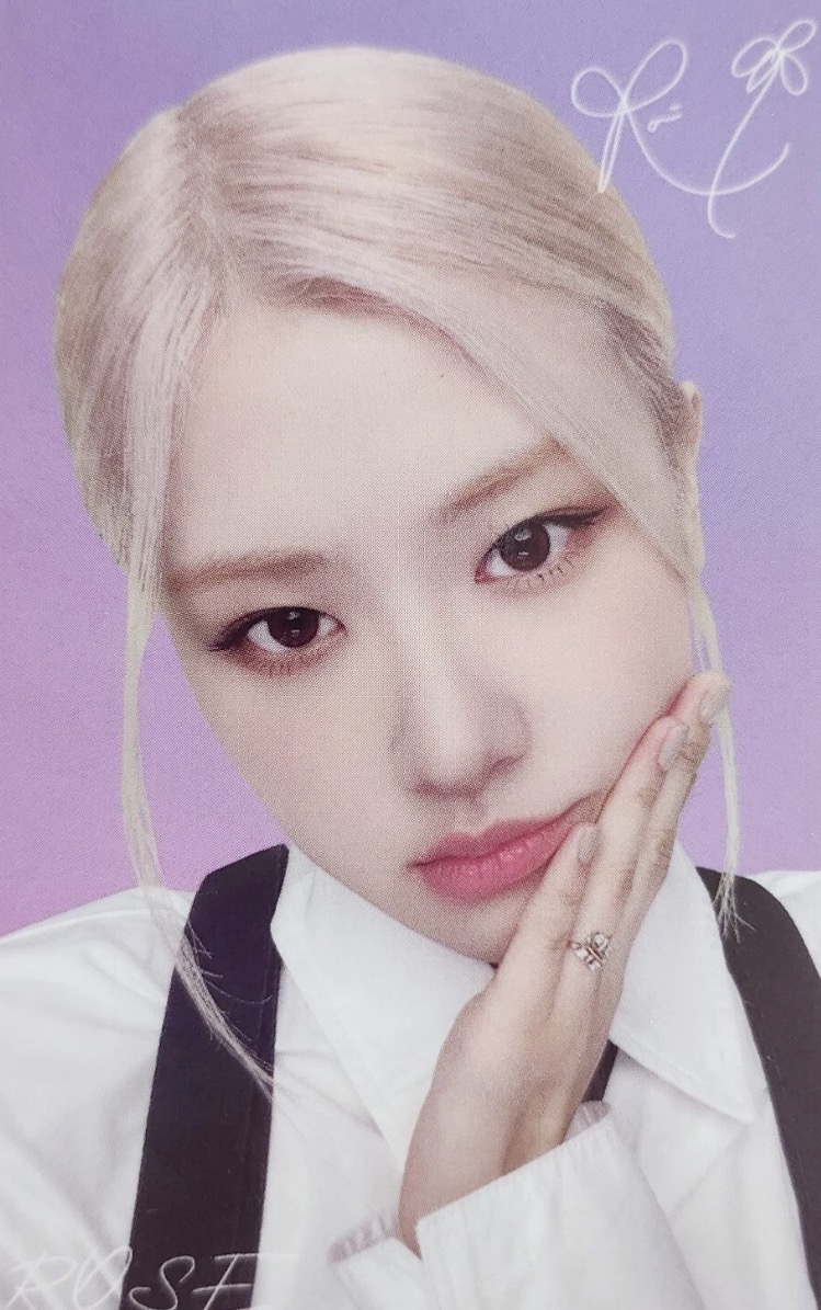 Photocard