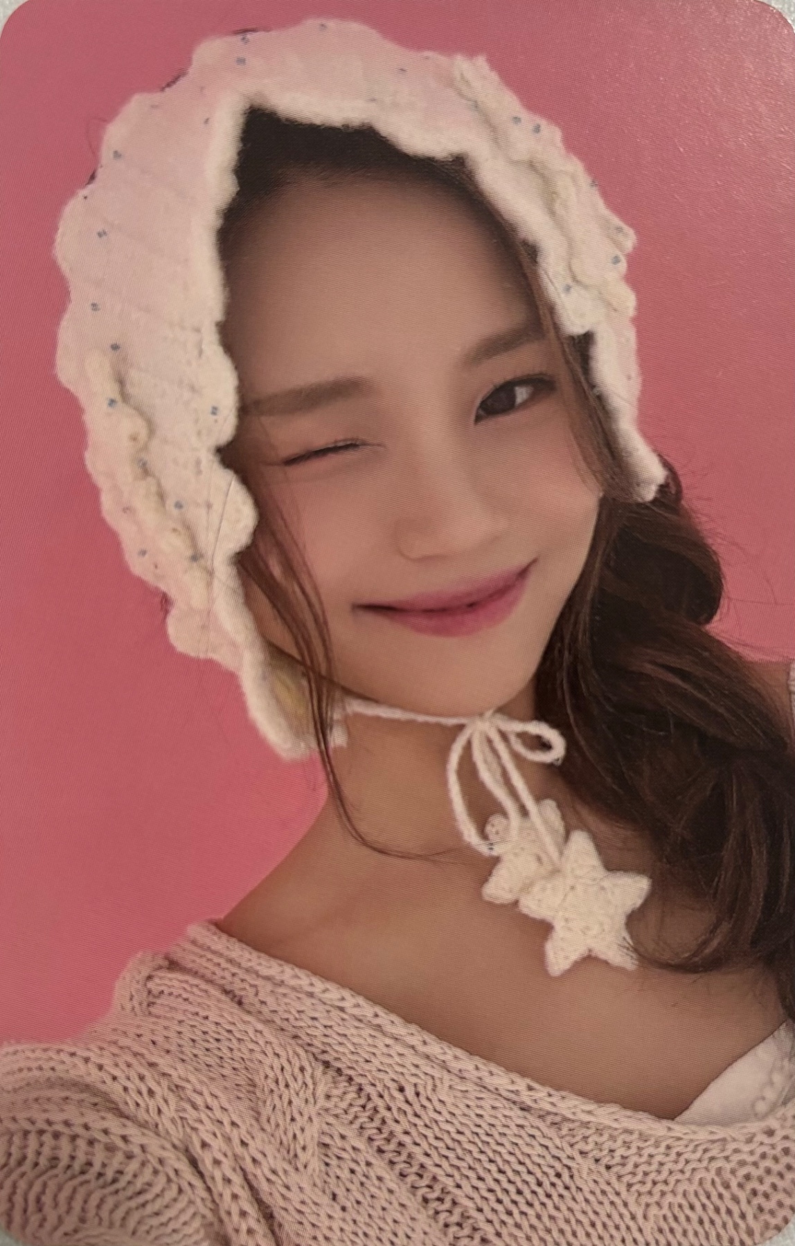 Umji