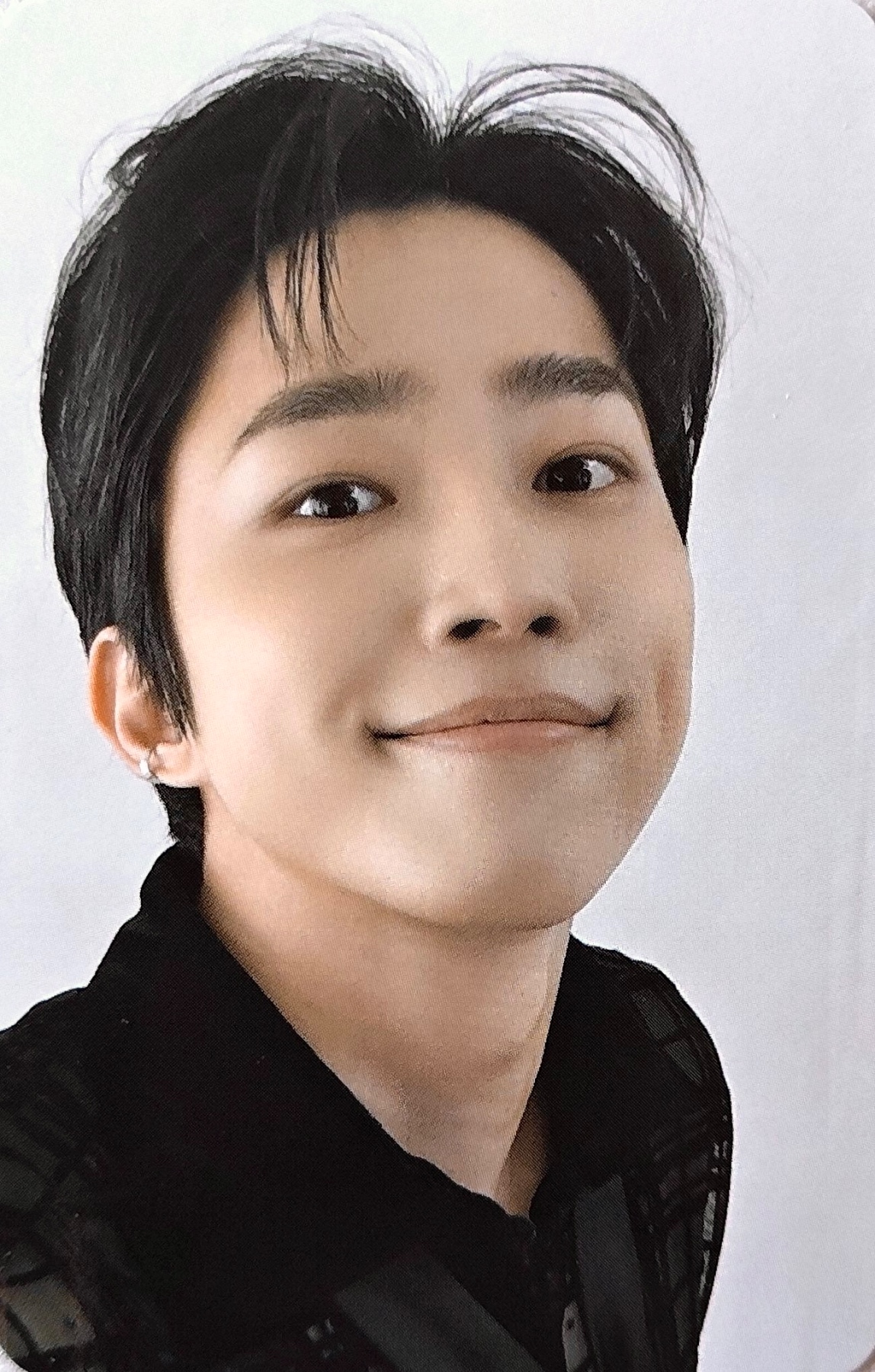 Dongsung