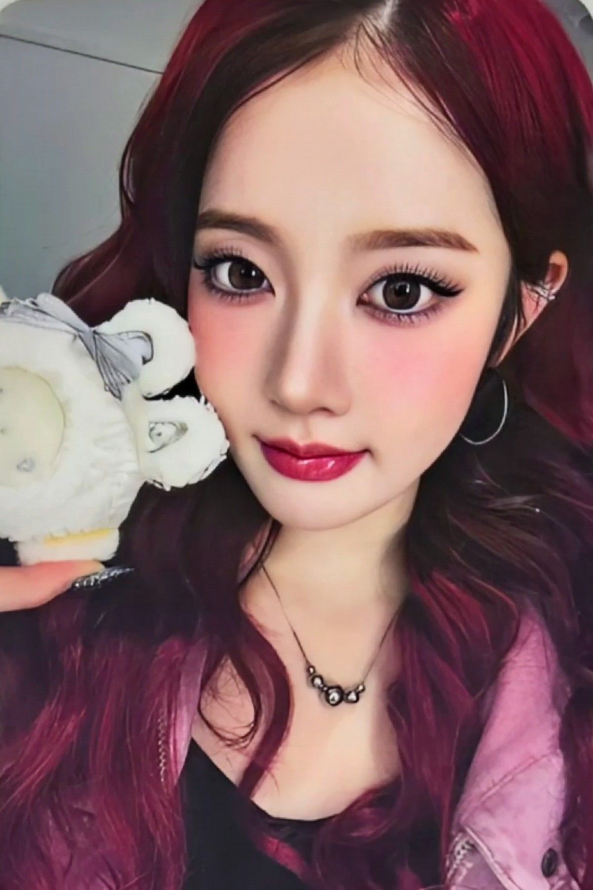 MokketShop 1.0 Online