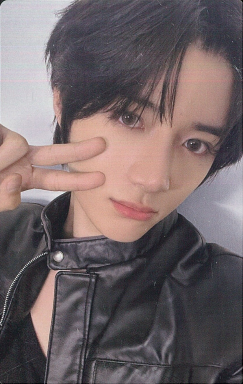 Beomgyu