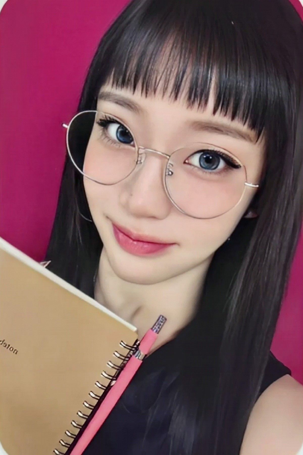 Soundwave 2.0 Pre-Order