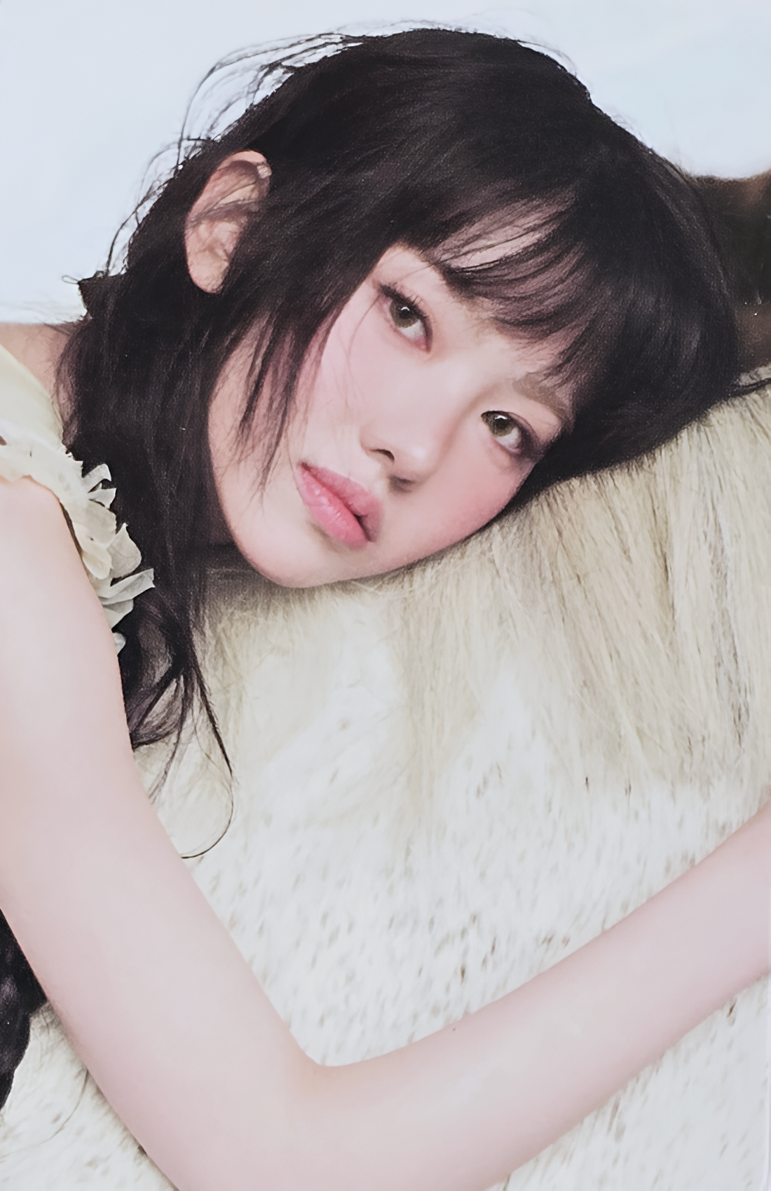 Starship Square Digging Ver. - Preorder