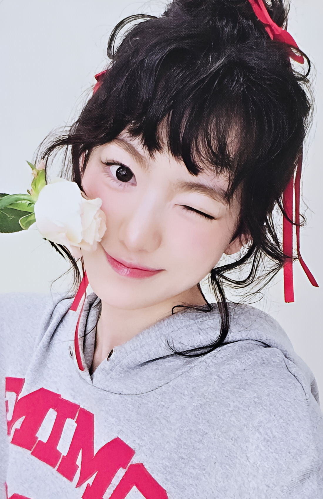 Starship Square Digging Ver. - Preorder