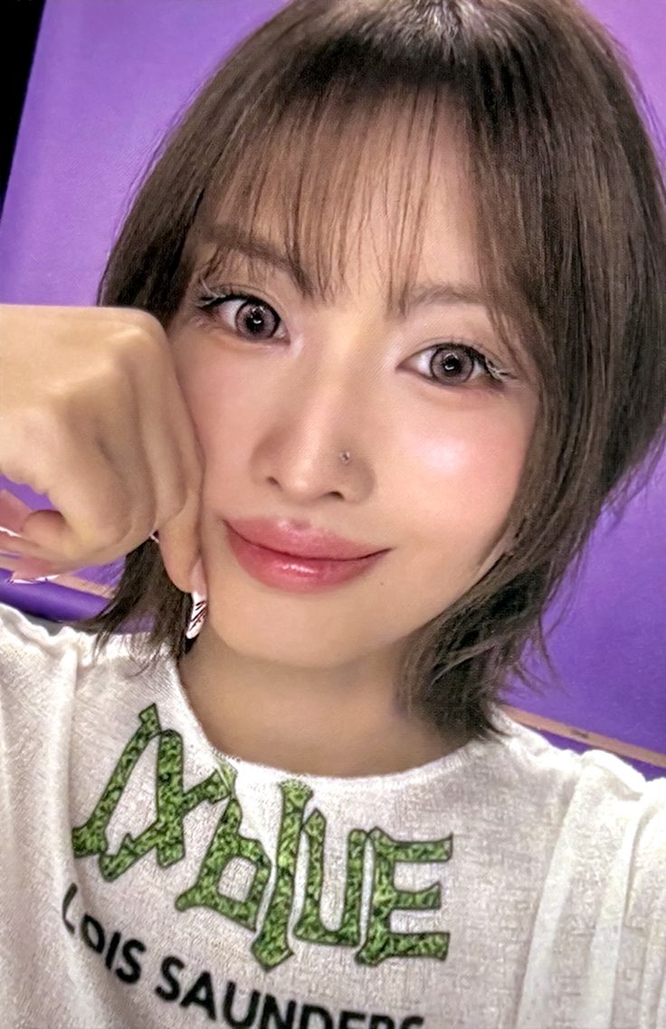 Photocard