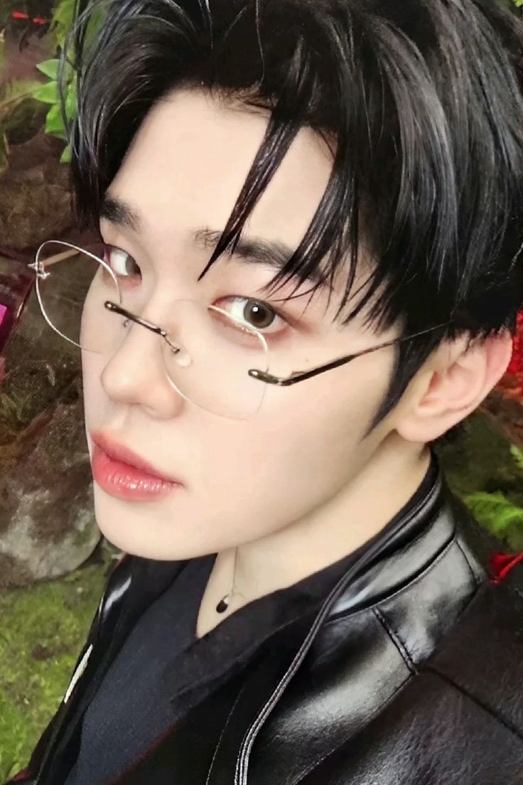 Apple Music 1.0 Digipack Ver. Preorder