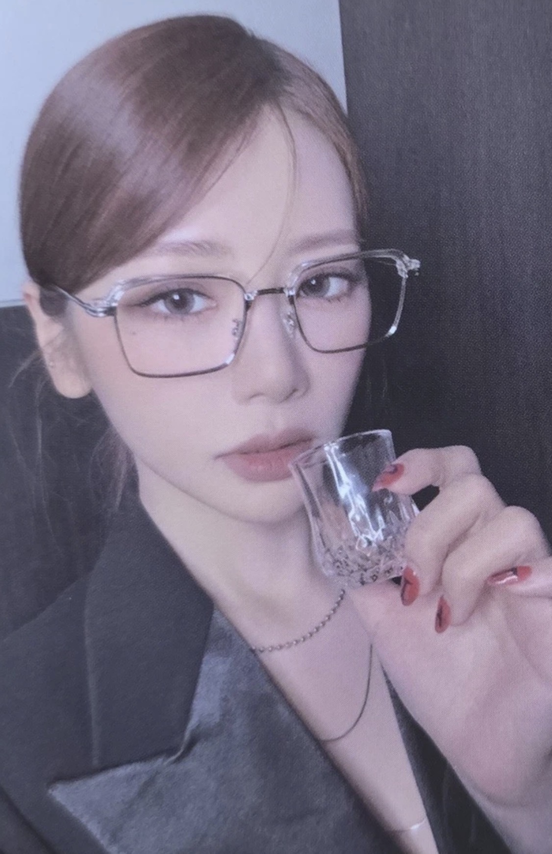 Photocard